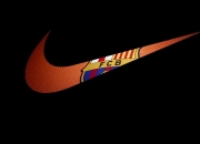 开云体育app-浓眉关键先生本色尽显，山西队正面击溃76人展现团队篮球哲学