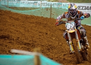 开云体育直播-独行侠冲垮猛龙，库里节奏完全掌控，一场节奏美学的胜利