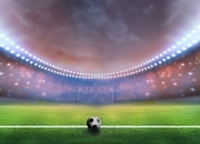 开云体育下载-横扫之夜，小贾伦关键节点连续得分，广东队强势晋级