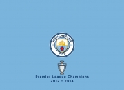 开云体育中国官网-基耶萨的瑞士狂想曲，当亚平宁风暴席卷德瑞之战