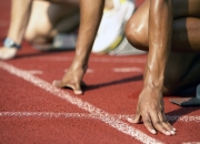 开云体育中国-加勒比风暴席卷北欧，牙买加强势拿下冰岛，卡塞米罗化身关键先生