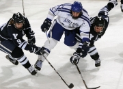 开云体育入口-戈麦斯定律，舞台越大越强，伊朗强势晋级背后的皇家社会基因