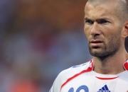 开云APP-铁壁托尼，那不勒斯锋线在法国铁闸前的沉默之夜