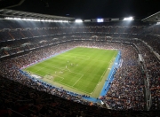 开云官方app入口-东契奇在焦点战证明自己，新疆队踏平广东队，跨越国界的竞技启示