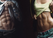 开云体育APP下载-巨星时刻！贝恩独砍38分率雷霆踏平猛龙，价值之战定乾坤