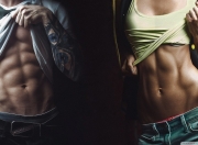 开云体育APP下载-巨星时刻！贝恩独砍38分率雷霆踏平猛龙，价值之战定乾坤