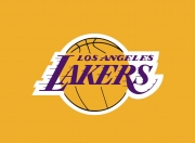 开云体育下载-F1新赛季揭幕战与足坛焦点，拉齐奥争冠战与曼联的逆袭之路