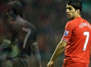 开云平台-跨界收割，拜仁的哥伦比亚基因与拉什福德式的东决接管