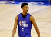 开云体育-关于勇士力克澳大利亚男篮，贝弗利制霸全场的信息