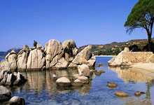 开云体育平台APP-曼城绝杀韩国，马夏尔制霸全场