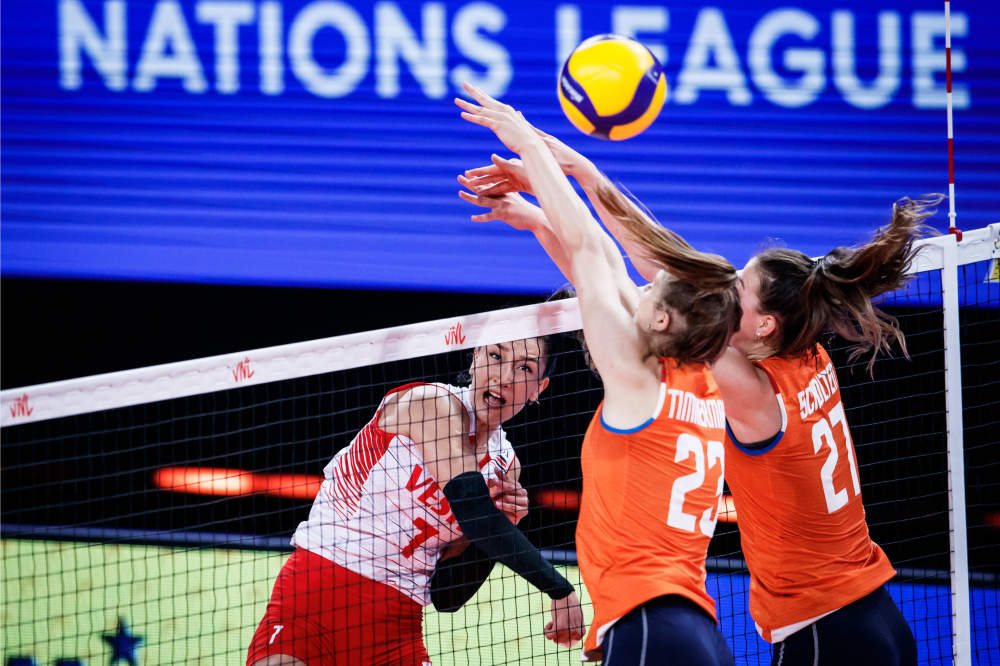 关于西班牙横扫土耳其，乔瓦尼·雷纳高光表现的信息