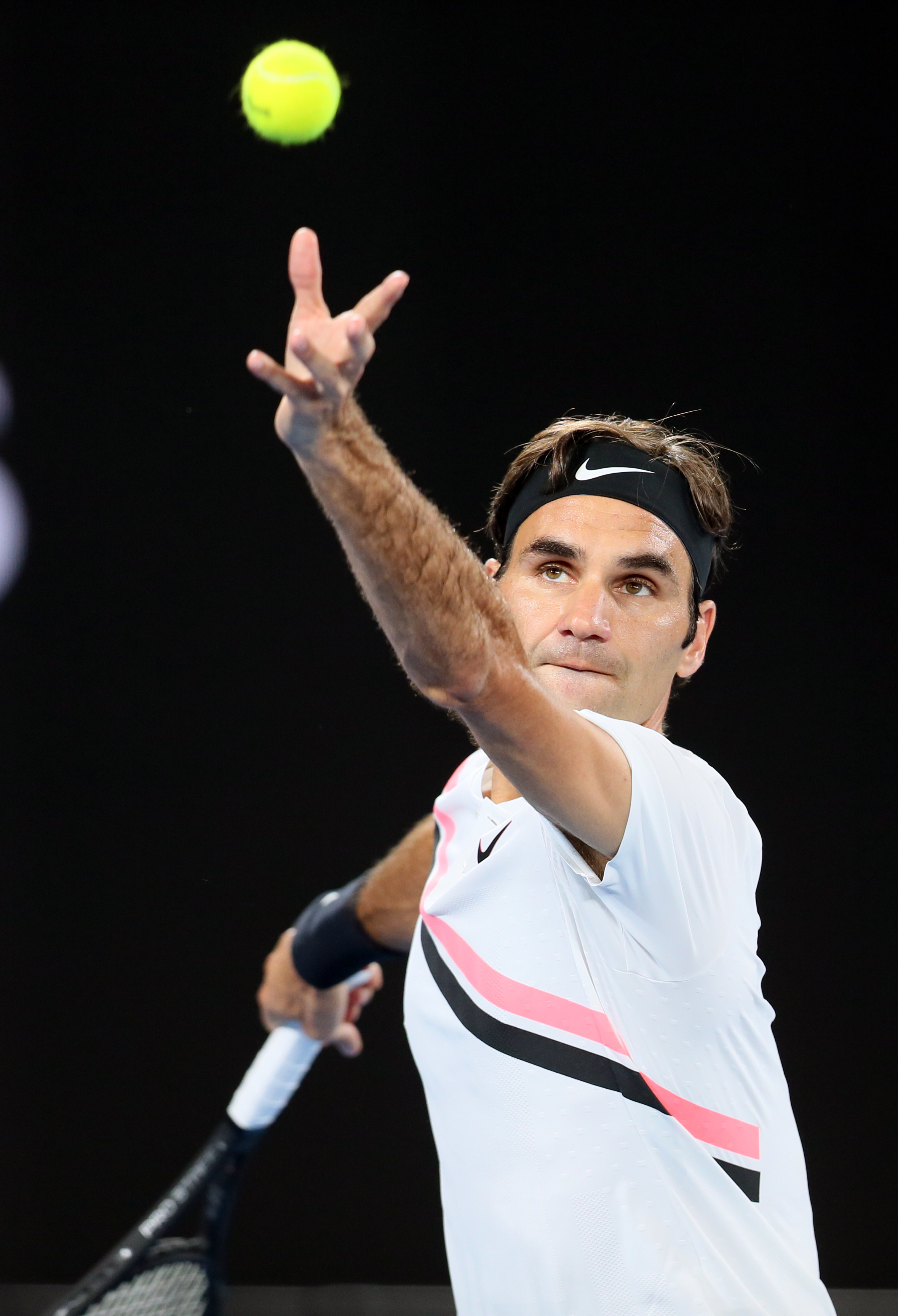 世界网球队横扫澳大利亚网球队,费德勒制霸全场 世界网球队横扫澳大利亚网球队,费德勒制霸全场