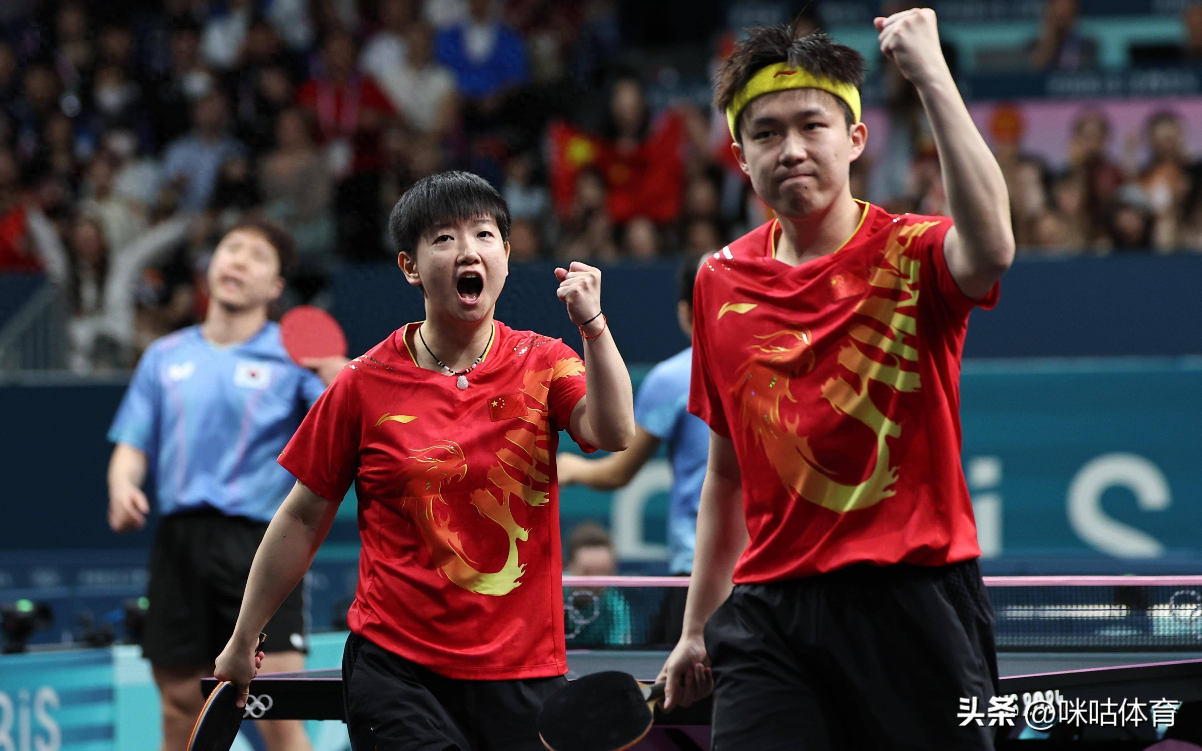 比利时乒乓球队逆转奥地利乒乓球队，奥恰洛夫爆发神勇的简单介绍