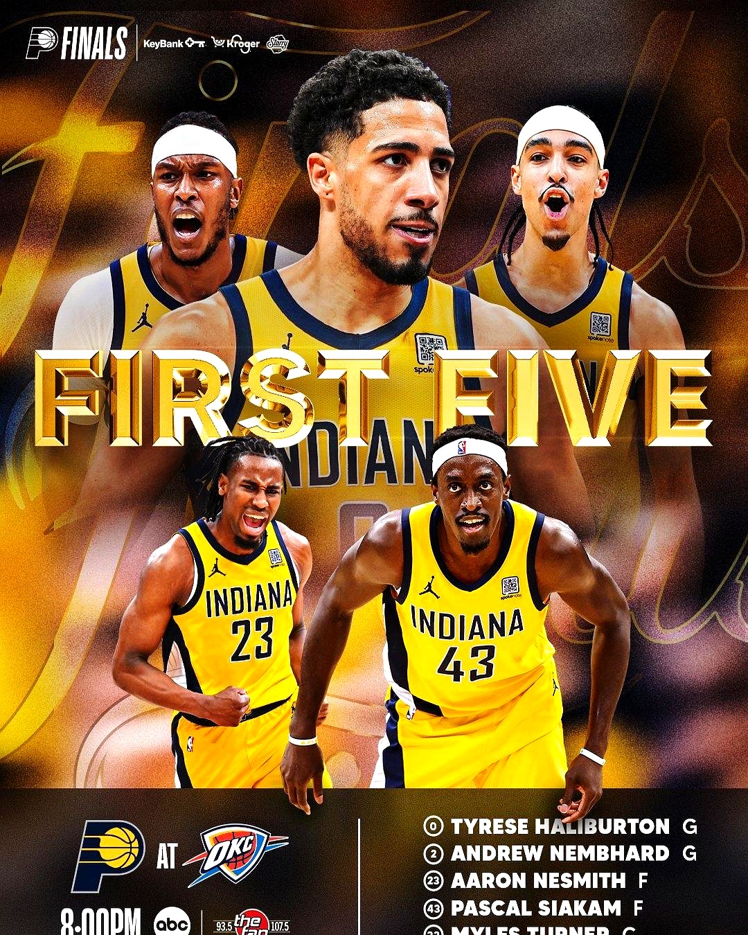 黄蜂鏖战加拿大男篮，塔图姆关键制胜