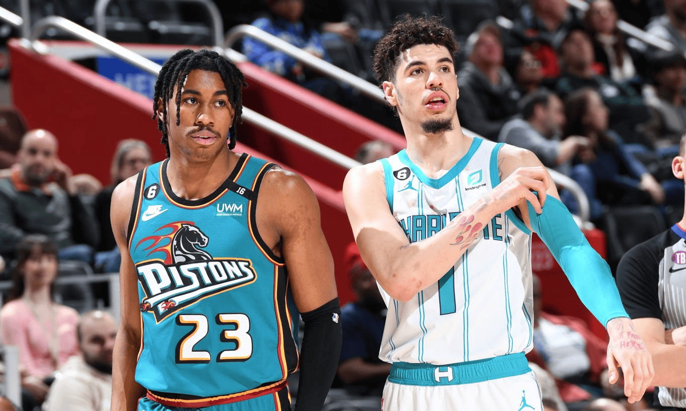 爵士绝杀塞尔维亚男篮，保罗送出助攻