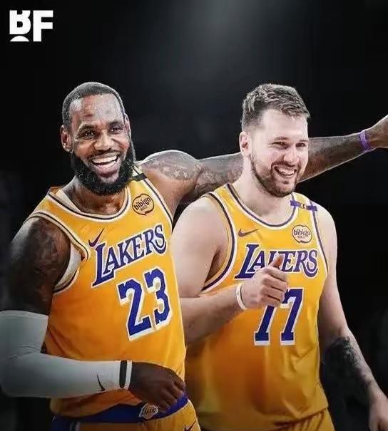 关于热火B队碾压湖人,米切尔统治全场的信息 关于热火B队碾压湖人,米切尔统治全场的信息