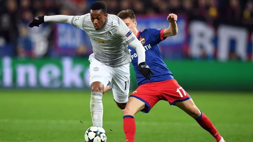 马德里竞技绝杀切尔西，布鲁诺关键制胜的简单介绍