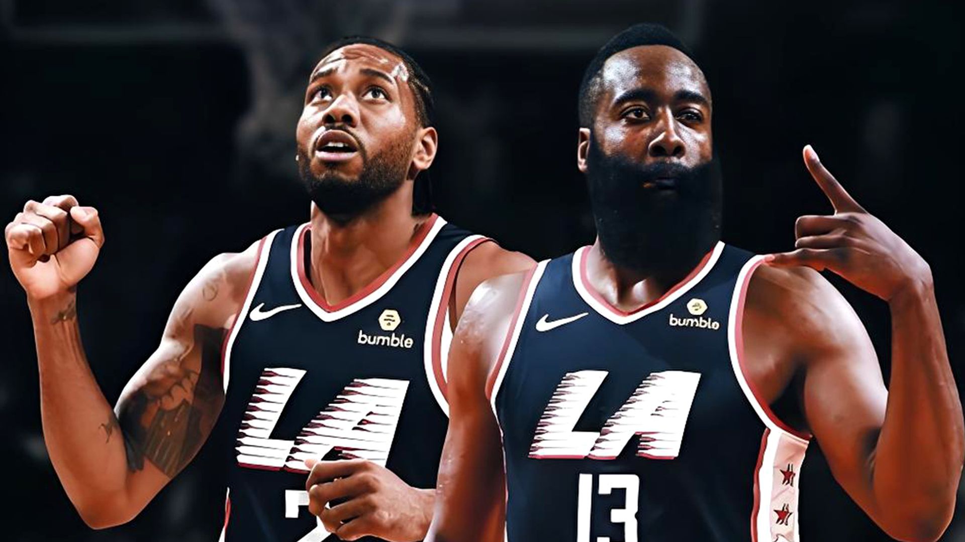 太阳绝杀勇士,伦纳德统治全场的简单介绍 太阳绝杀勇士,伦纳德统治全场的简单介绍