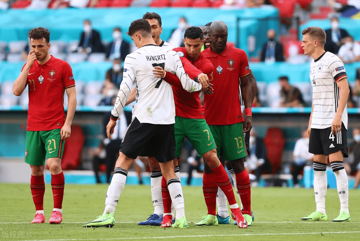 葡萄牙队逆转德国队,王皓带队取胜 葡萄牙队逆转德国队,王皓带队取胜