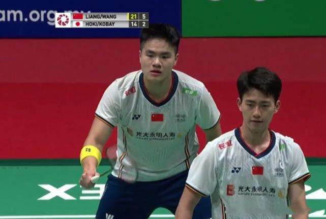 关于泰国队逆转日本队，郑思维状态火热的信息