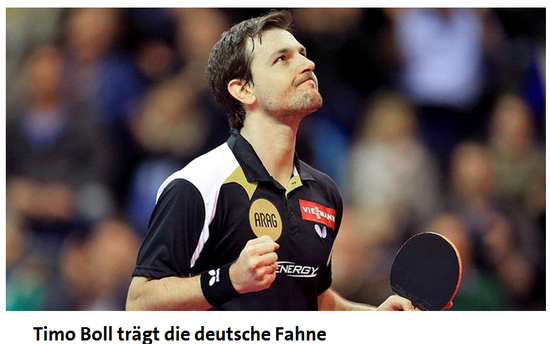 日本队绝杀奥地利队，波尔刷新纪录