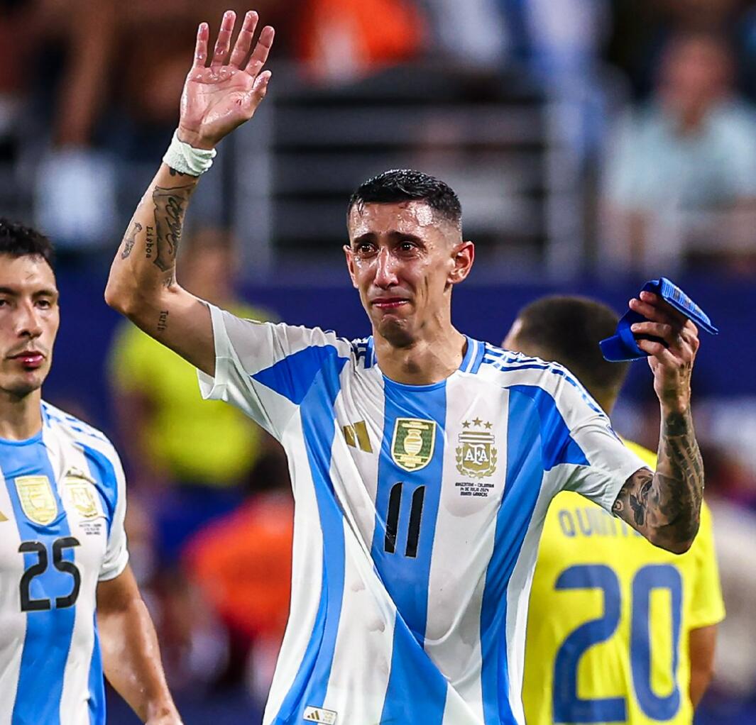 包含莱比锡红牛碾压马德里竞技,迪马利亚点燃赛场的词条 包含莱比锡红牛碾压马德里竞技,迪马利亚点燃赛场的词条