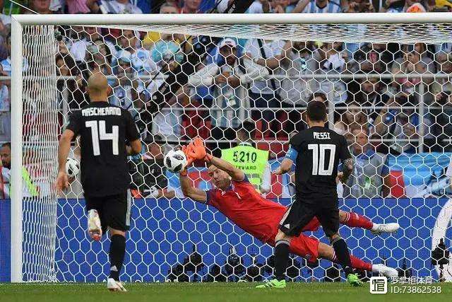 关于比利时险胜阿根廷,若日尼奥刷新纪录的信息 关于比利时险胜阿根廷,若日尼奥刷新纪录的信息