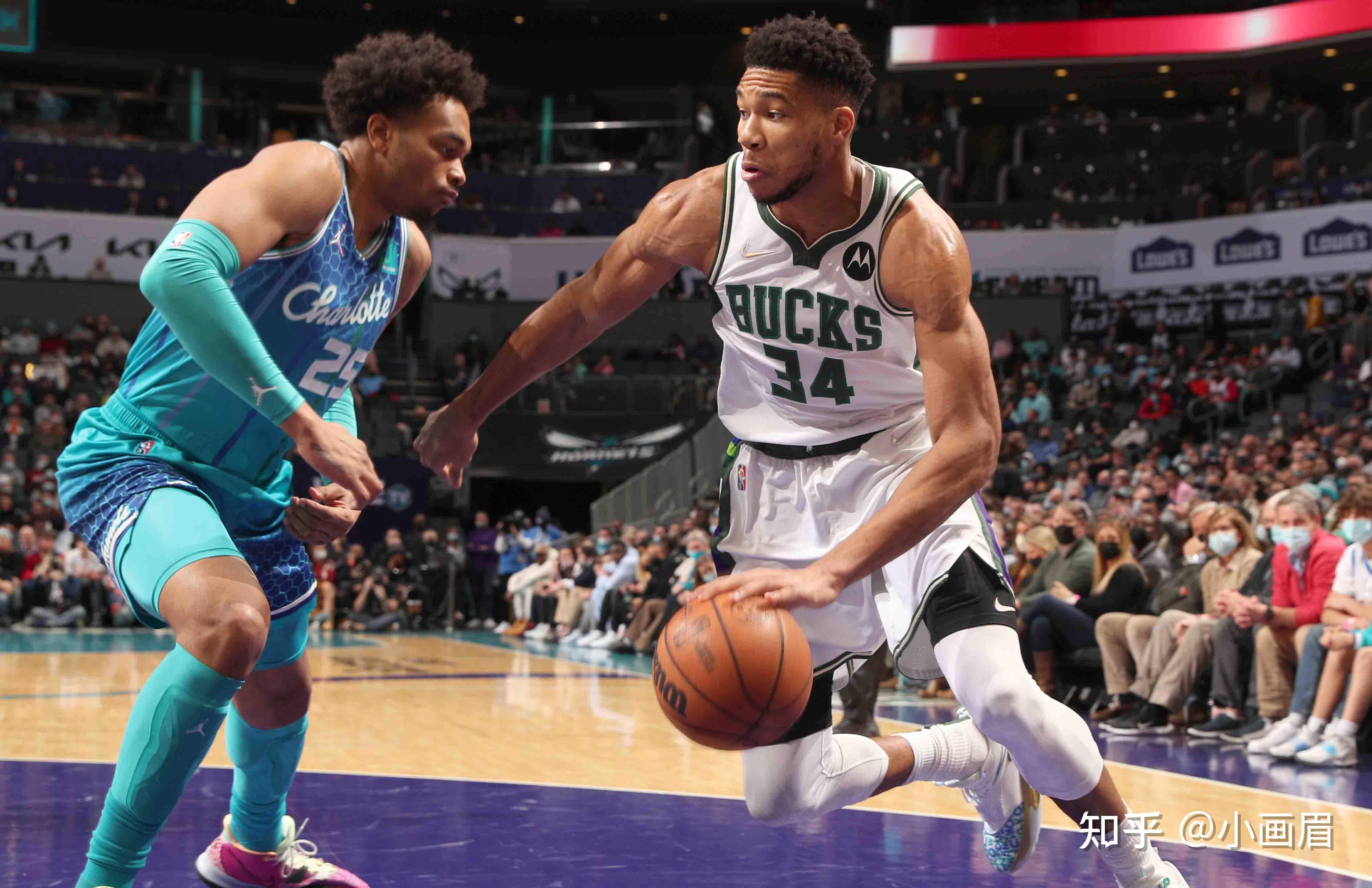 雄鹿负于黄蜂，寻找再度崛起之路的简单介绍