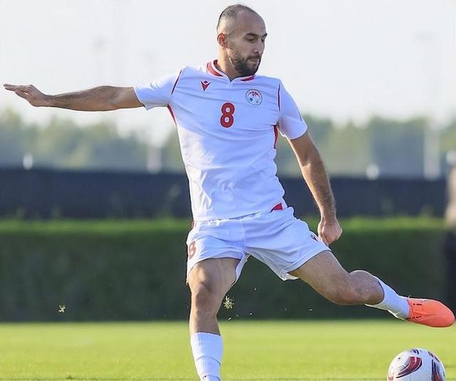 卡塔尔球队惊艳表现，成功杀入半决赛的简单介绍