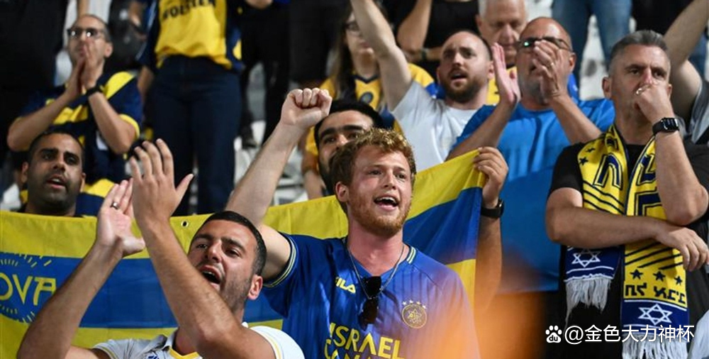 伯明翰主场助力取胜,振奋球迷的简单介绍 伯明翰主场助力取胜,振奋球迷的简单介绍