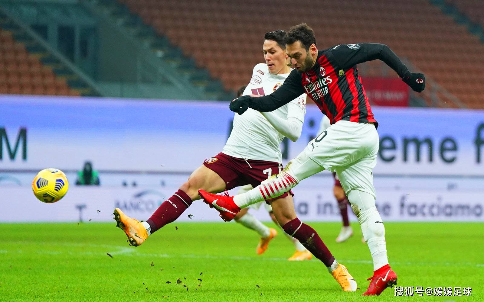 巴里队在近期的比赛中实现全胜