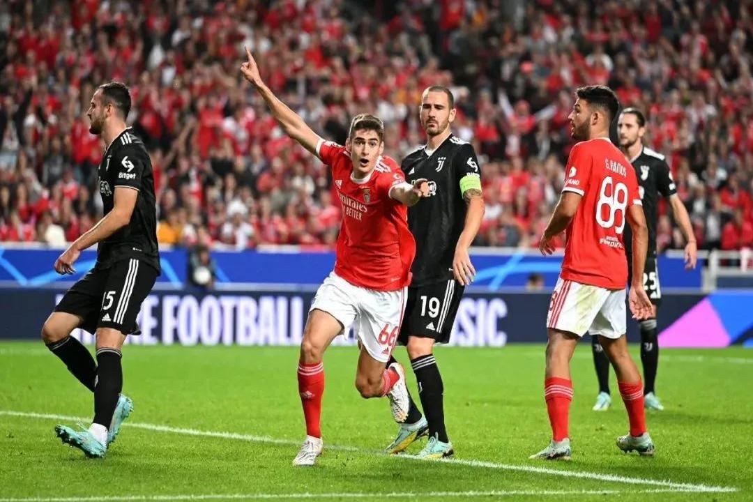 精彩对决：尼姆将对阵摩纳哥的简单介绍