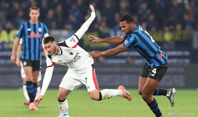 包含那不勒斯客场不敌亚特兰大，积分榜下滑的词条