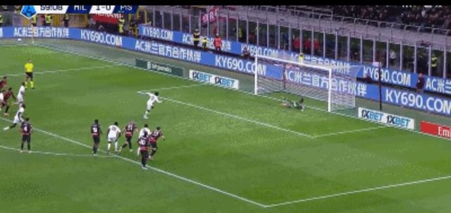 塞维利亚主场被逼平,积分榜下滑的简单介绍