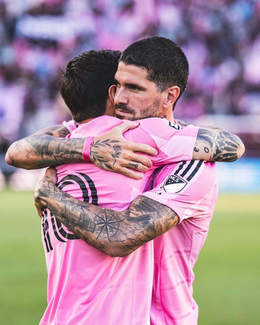 马竞主帅赞扬球员,力保前四位置 马竞主帅赞扬球员,力保前四位置