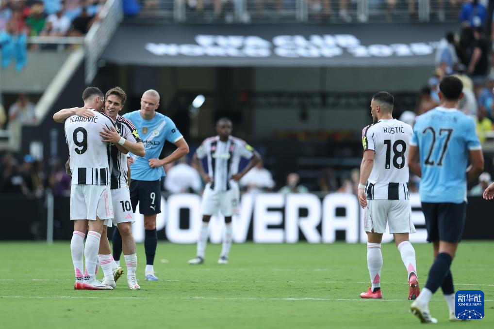 尤文图斯客场不敌，遭遇两连败