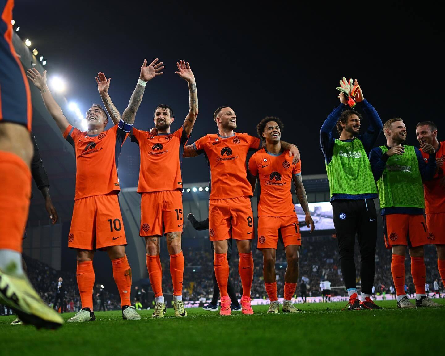 意甲强队实力突出，备战全面展开的简单介绍