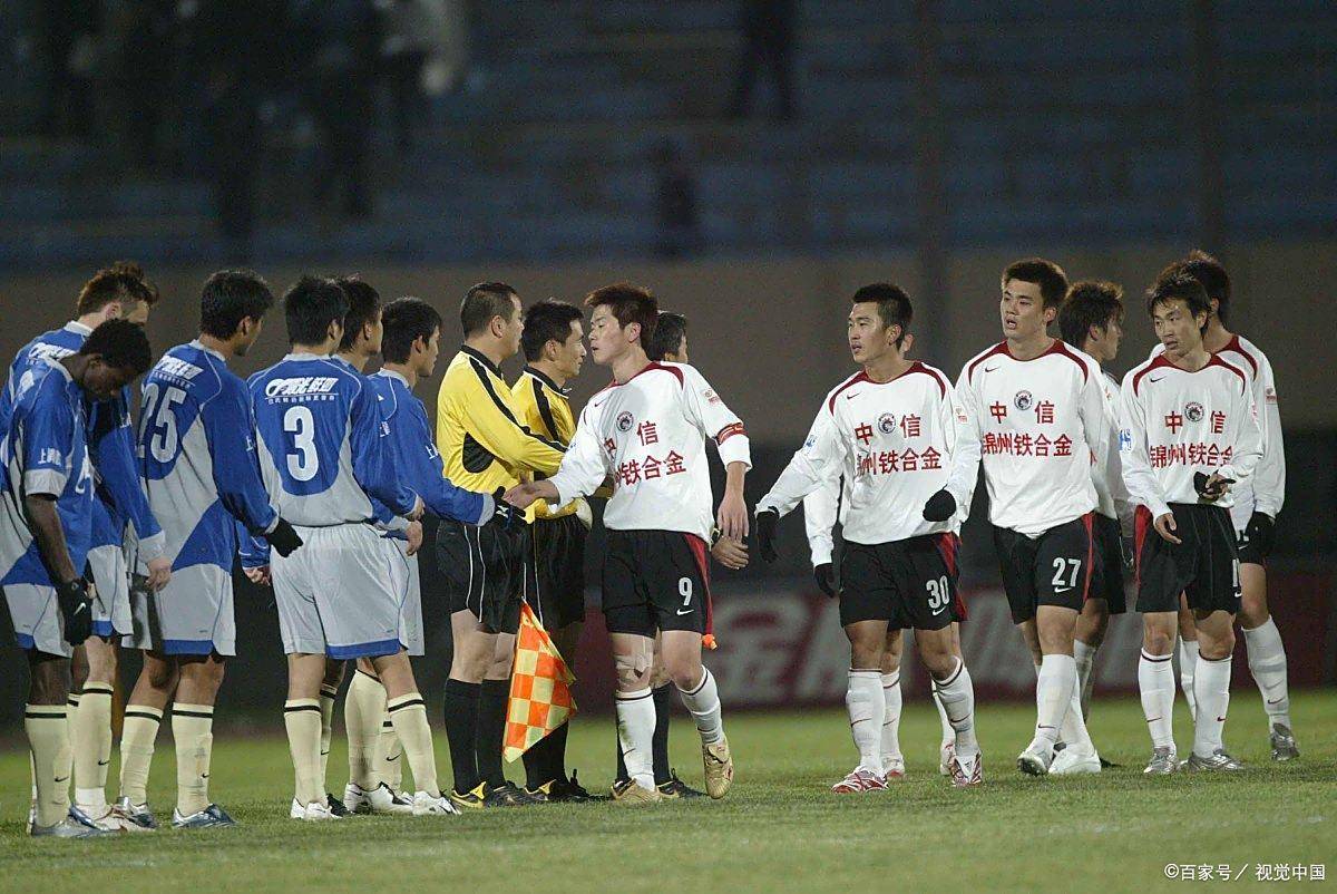 河南建业客场不敌对手,中超保级形势岌岌可危的简单介绍 河南建业客场不敌对手,中超保级形势岌岌可危的简单介绍