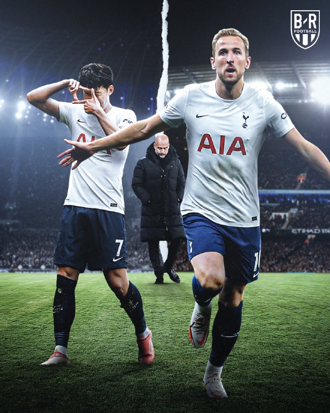 胜负悬念揭晓，球队险胜对手取得双杀的简单介绍