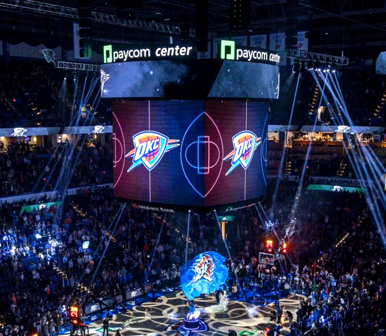 篮球联赛总决赛即将拉开序幕