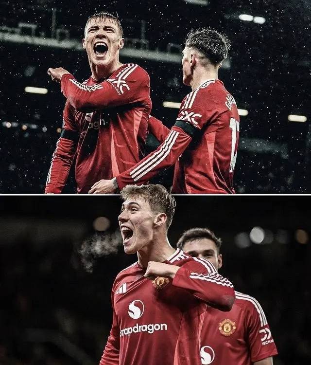 曼联准备面对热那亚的强大挑战,实力拼搏的简单介绍 曼联准备面对热那亚的强大挑战,实力拼搏的简单介绍