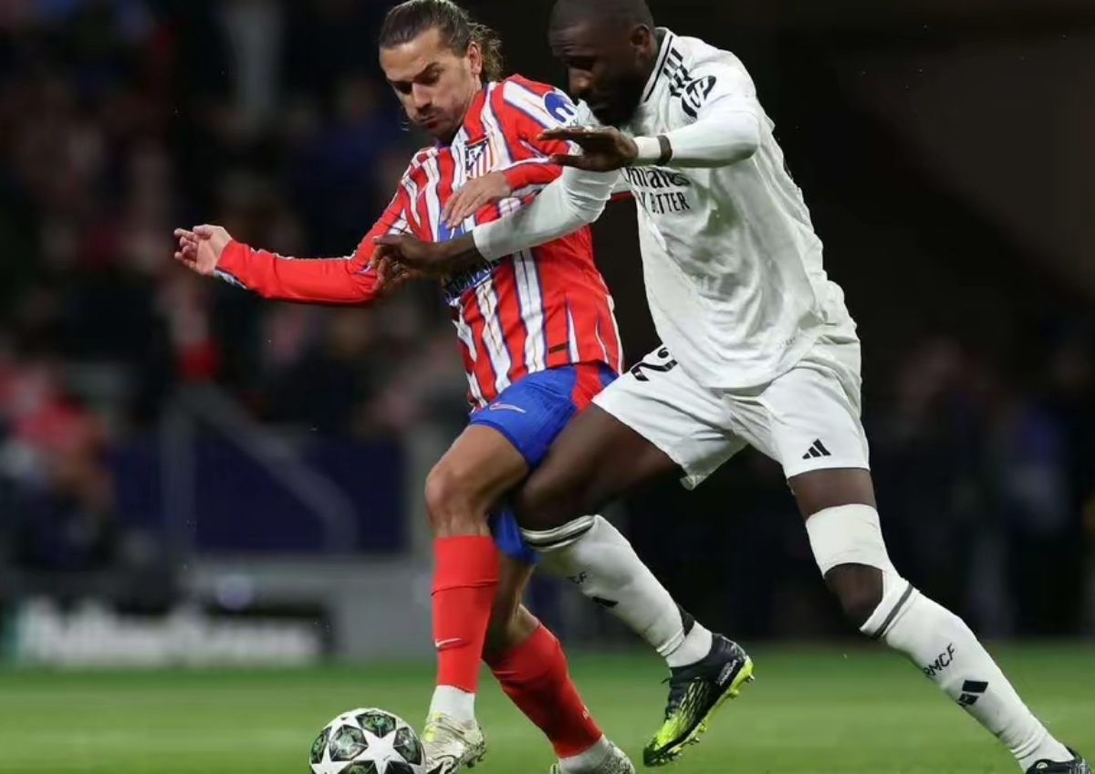 阿扎尔传射绝杀，皇马客场战胜对手