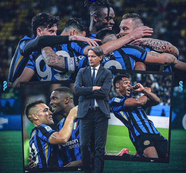 关于拜仁AC米兰上演巅峰对决，欧洲风云再起的信息