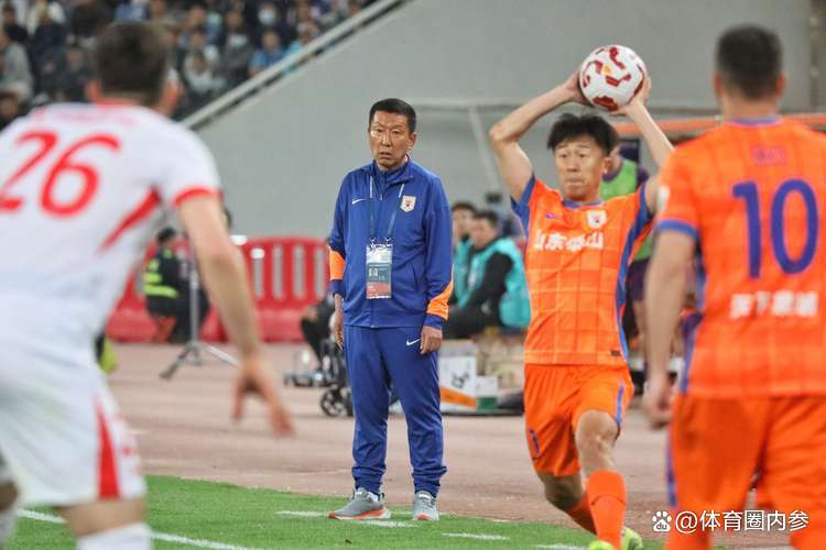 球队升级：管理层扩大规模引关注的简单介绍