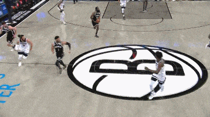 关于欧预赛动态：球队成绩喜忧参半的信息