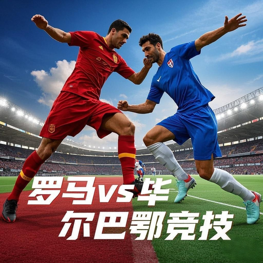 双方实力派遣出，胜者将驰骋足球世界的简单介绍