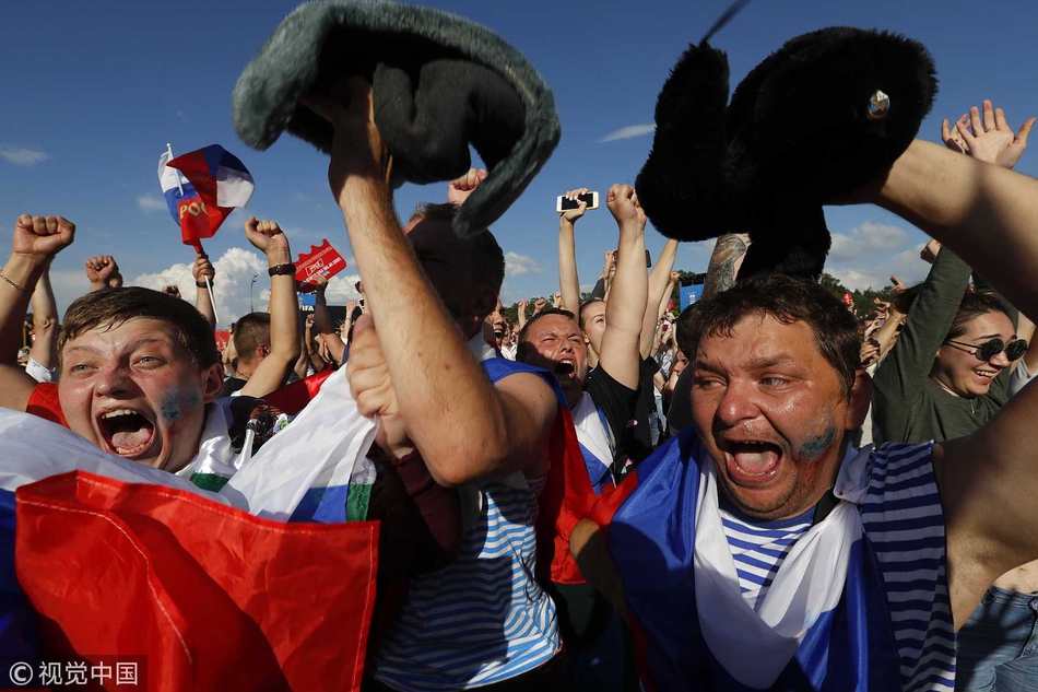 匈牙利坚守淘汰区，成功晋级下一轮的简单介绍