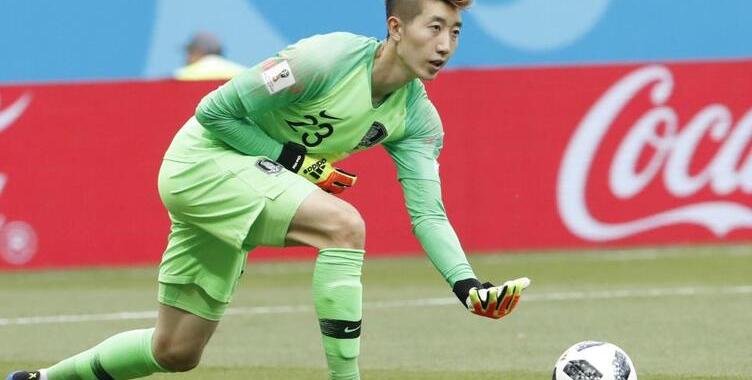 上海申花准备冲出亚冠小组赛 上海申花准备冲出亚冠小组赛