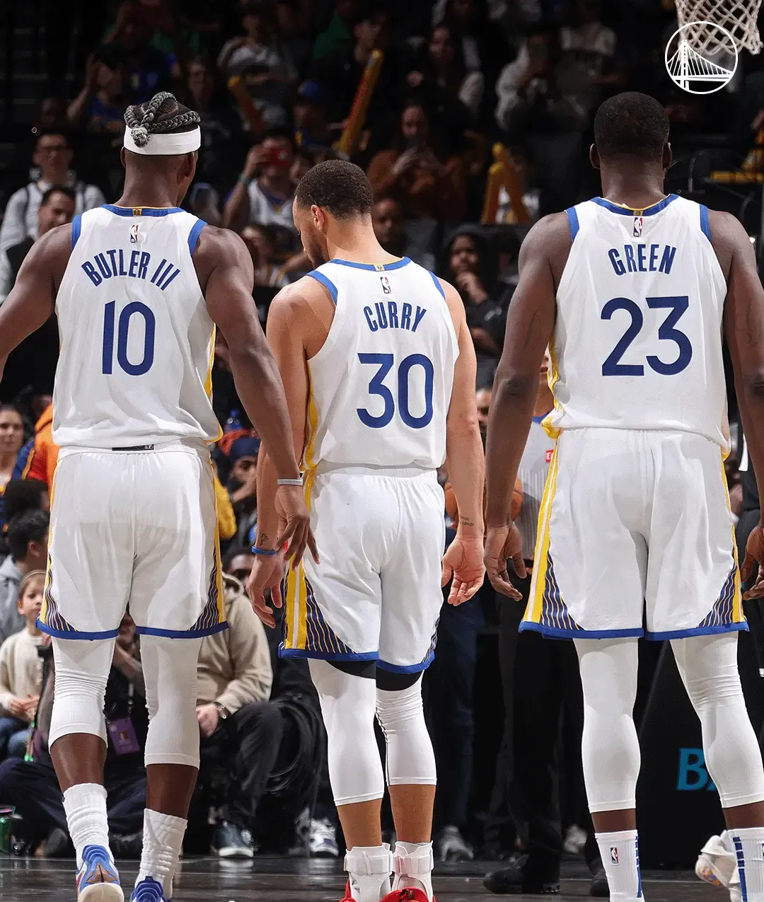 策勇士主场击败掘金,东道主表现优秀的简单介绍 策勇士主场击败掘金,东道主表现优秀的简单介绍