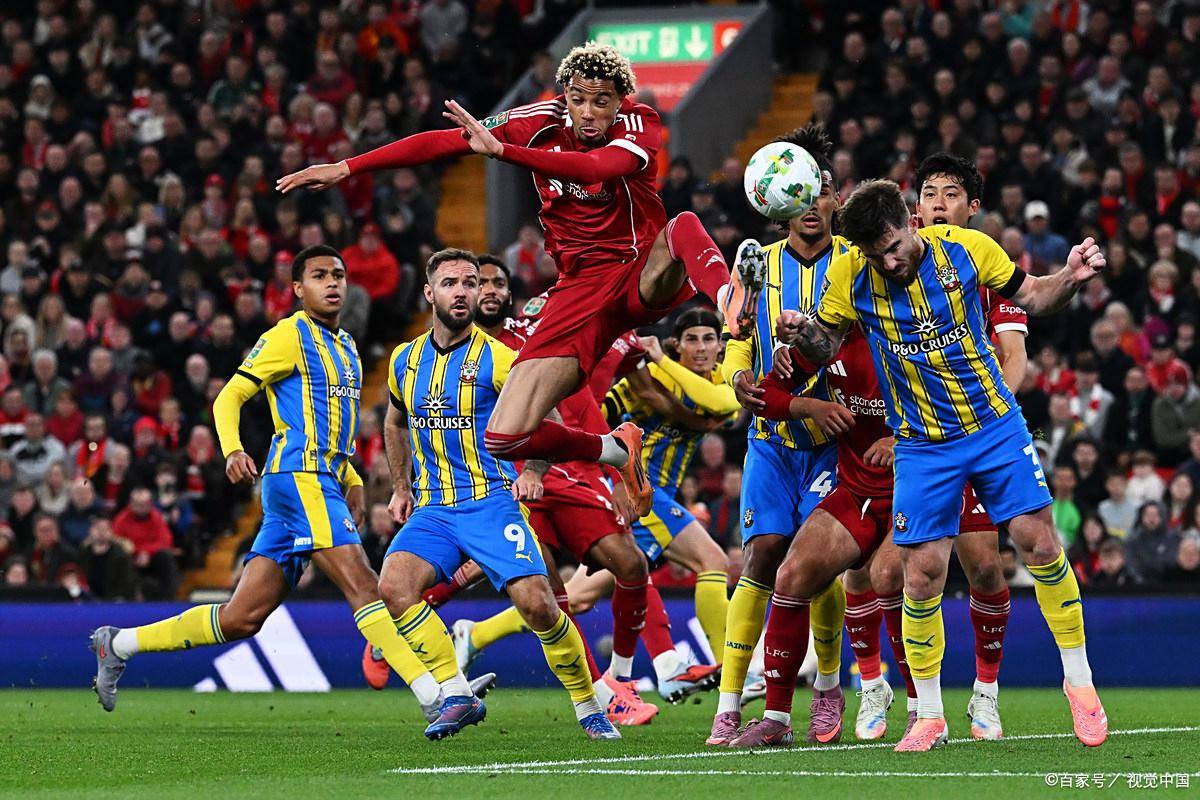 匈牙利胜葡萄牙，赢得意外晋级机会的简单介绍